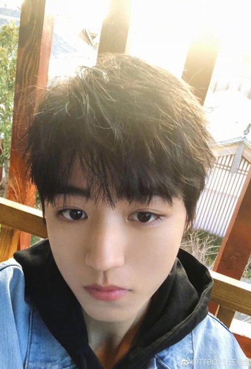 ��������ͷ����ʮ������� �͵���ɫ�����㳬��ϲ��