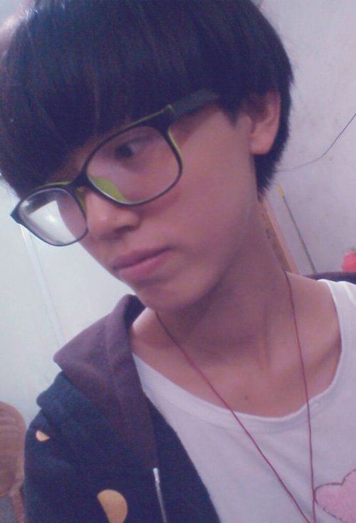 ��������ͷ����ʮ������� �͵���ɫ�����㳬��ϲ��