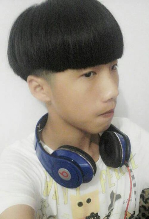 ��������ͷ����ʮ������� �͵���ɫ�����㳬��ϲ��