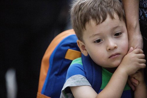 4��С�к���̷�����ͼƬ С���ӿɰ����ɶ̷�����