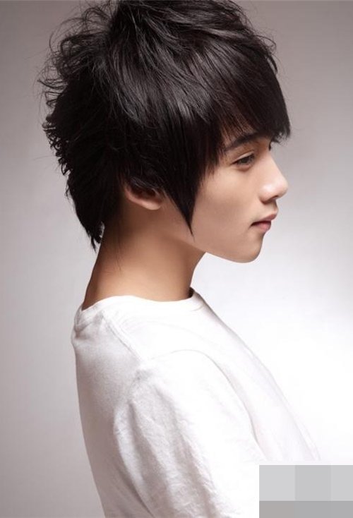 2019���������еĶ̷�ͼƬ �����ഺ˧�з緶�̷�