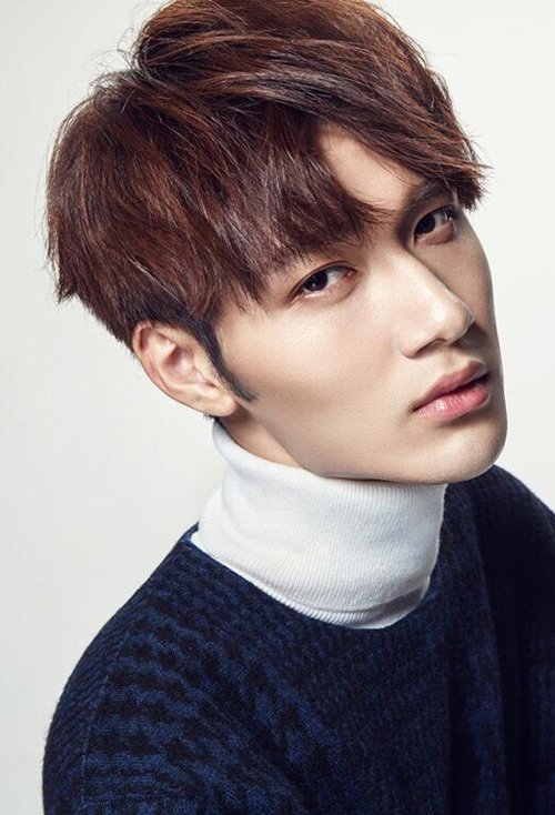 2019���������еĶ̷�ͼƬ �����ഺ˧�з緶�̷�