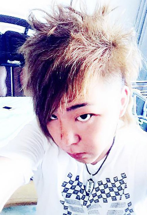 2019���������еĶ̷�ͼƬ �����ഺ˧�з緶�̷�