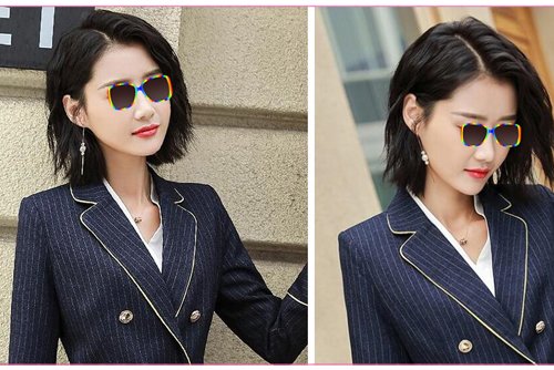 2019Ů���̷�����ͼƬ ����������Ů�Ǳ�ѧ�ľ���