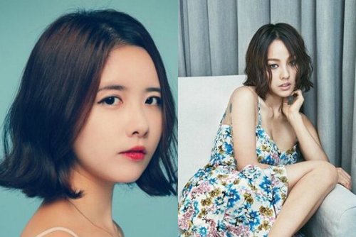 2019Ů���̷�����ͼƬ ����������Ů�Ǳ�ѧ�ľ���