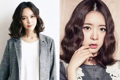 2019Ů���̷�����ͼƬ ����������Ů�Ǳ�ѧ�ľ���