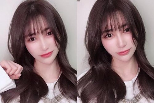 2019Ů���̷�����ͼƬ ����������Ů�Ǳ�ѧ�ľ���