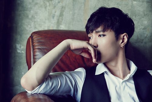 �����˼�����ս������ �������ͷ��׬������