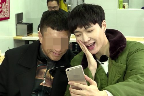 �����˼�����ս������ �������ͷ��׬������