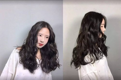 2019�������еķ���ͼƬ Ů����ѧ�ľ�ͷ�����