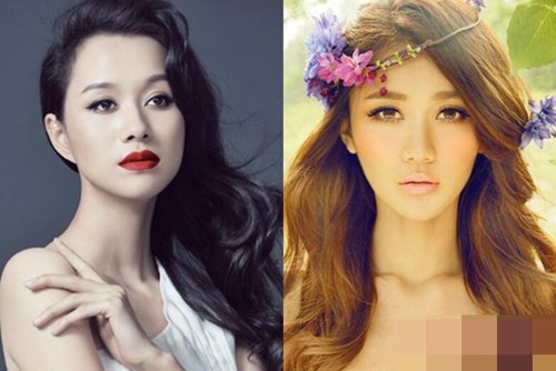 2019�������еķ���ͼƬ Ů����ѧ�ľ�ͷ�����