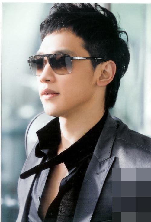 ������ʲô����������С �Ƽ�˧����̶�ͷ��ͼ