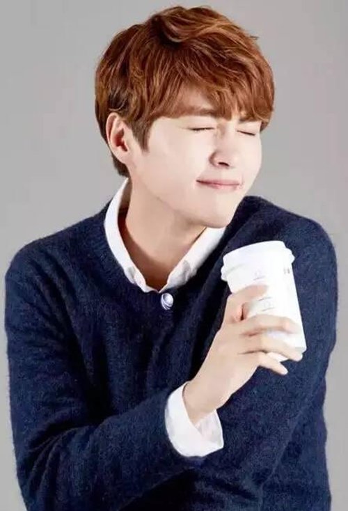 ������ʲô����������С �Ƽ�˧����̶�ͷ��ͼ