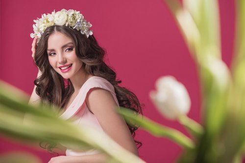 ����Ů�ʺ�ֱ�����Ǿ��� ����Ұ·�ӵľ�������