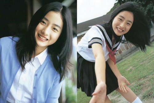 ����Ů�ʺ�ֱ�����Ǿ��� ����Ұ·�ӵľ�������