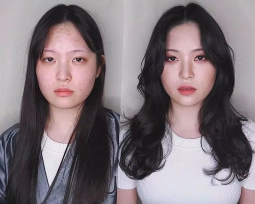 ����Ů�ʺ�ֱ�����Ǿ��� ����Ұ·�ӵľ�������