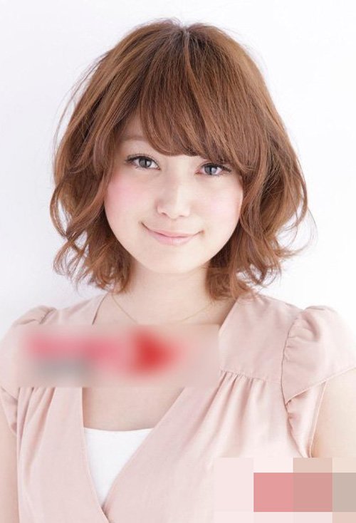 ������Ů������ͷ�������� �ȷ����Ů�����ɷ�ͼƬ