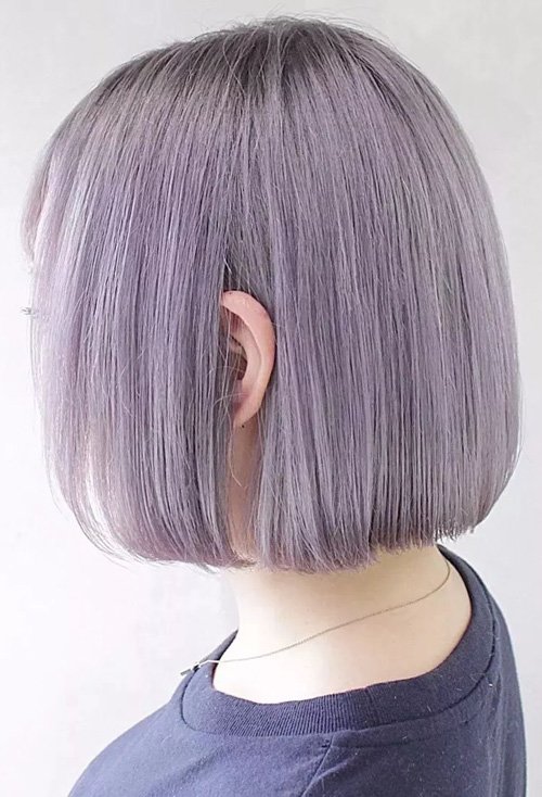 Ů���������Ϸ�ɫ��ѡ���� �������˵���ʱ��ͷ�����