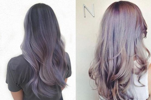 Ů���������Ϸ�ɫ��ѡ���� �������˵���ʱ��ͷ�����