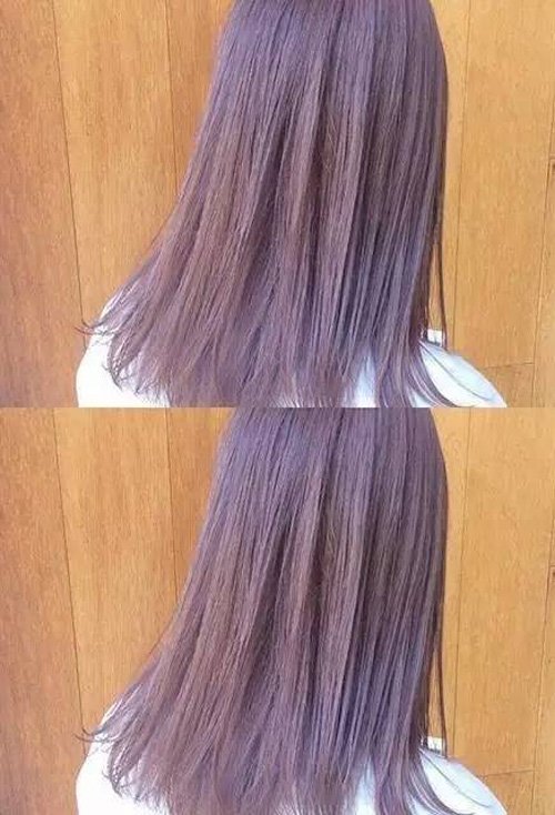 Ů���������Ϸ�ɫ��ѡ���� �������˵���ʱ��ͷ�����