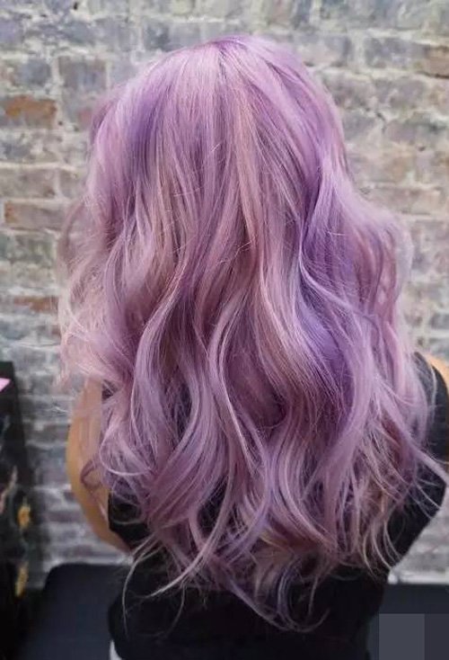 Ů���������Ϸ�ɫ��ѡ���� �������˵���ʱ��ͷ�����