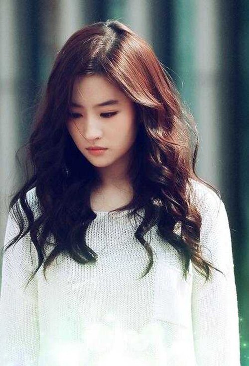 �쵰��Ů����ˮ���ƾ���ͼ �������μ��ɶ�0ѹ��