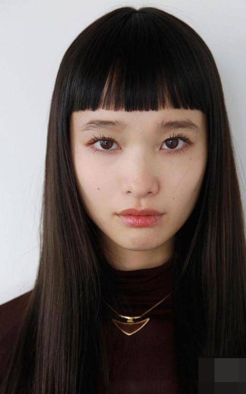 ������ϵ����Ԫ�������� ���Ը��������г�������