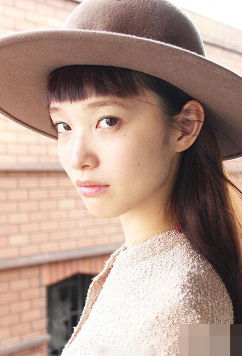 ������ϵ����Ԫ�������� ���Ը��������г�������