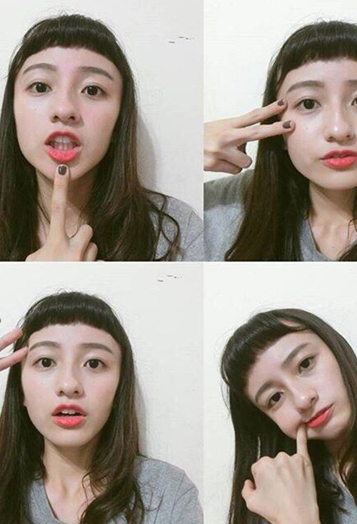 ������ϵ����Ԫ�������� ���Ը��������г�������