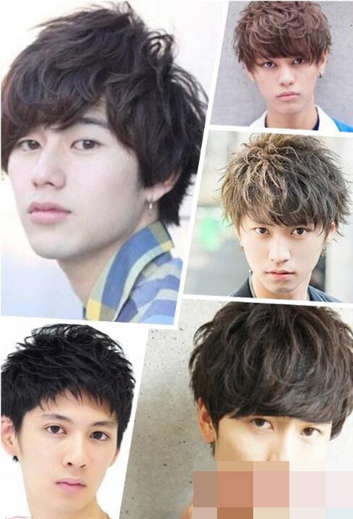 �ȼ���ʲô������˧���� ��������һ�������̾���