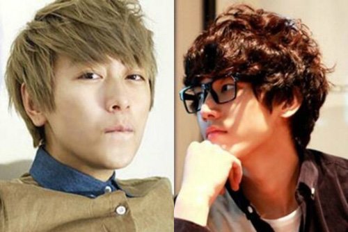 �ȼ���ʲô������˧���� ��������һ�������̾���