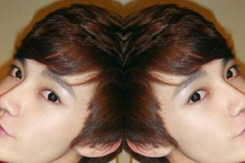 �ȼ���ʲô������˧���� ��������һ�������̾���