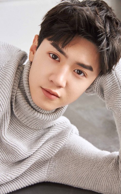 �ȼ���ʲô������˧���� ��������һ�������̾���