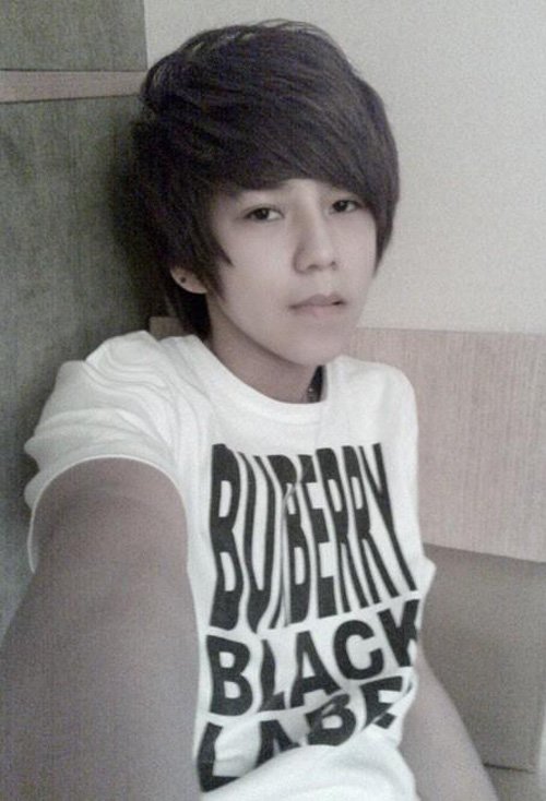 �������������̷�˧���� �󼯺Ͼ���ͷ��˧�ᱩ��