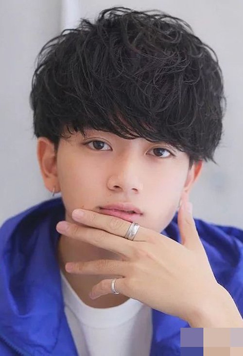 �������������̷�˧���� �󼯺Ͼ���ͷ��˧�ᱩ��