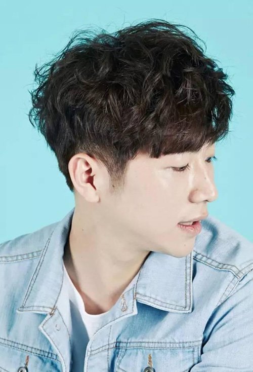 �������������̷�˧���� �󼯺Ͼ���ͷ��˧�ᱩ��