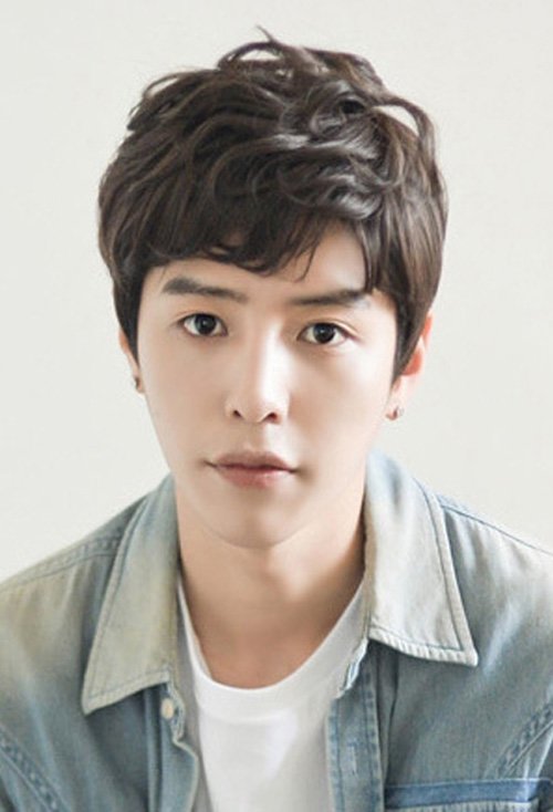 �������������̷�˧���� �󼯺Ͼ���ͷ��˧�ᱩ��