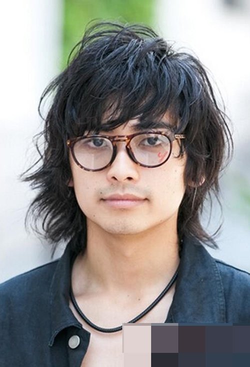 �������������̷�˧���� �󼯺Ͼ���ͷ��˧�ᱩ��