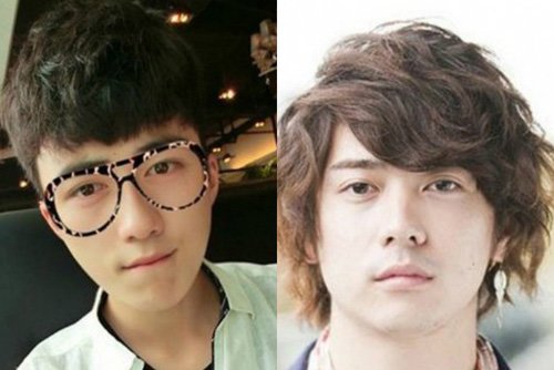 �������������̷�˧���� �󼯺Ͼ���ͷ��˧�ᱩ��