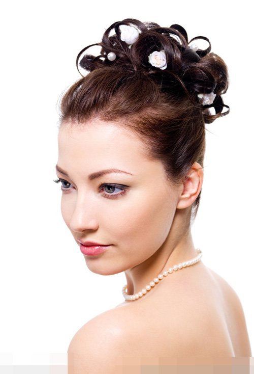 Ů������ͷ����ͼƬ��ȫ ���������ļ���ˬ�̷�