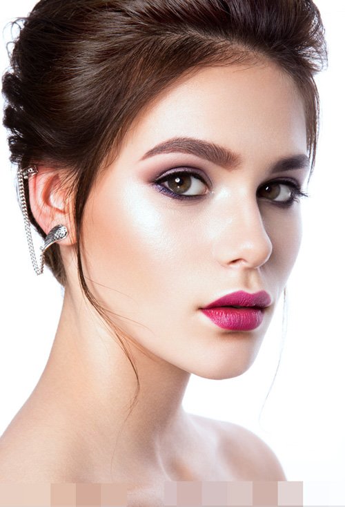 Ů������ͷ����ͼƬ��ȫ ���������ļ���ˬ�̷�