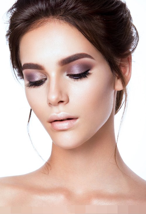 Ů������ͷ����ͼƬ��ȫ ���������ļ���ˬ�̷�