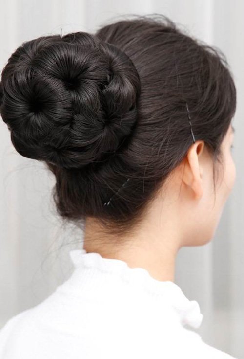 Ů������ͷ����ͼƬ��ȫ ���������ļ���ˬ�̷�