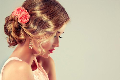 Ů������ͷ����ͼƬ��ȫ ���������ļ���ˬ�̷�