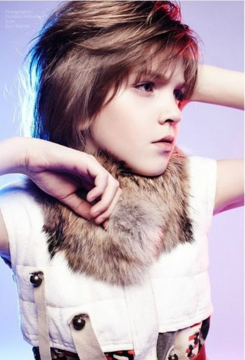 �к���ô�������ÿ��ɰ� ��С�ݶ����ȳ������