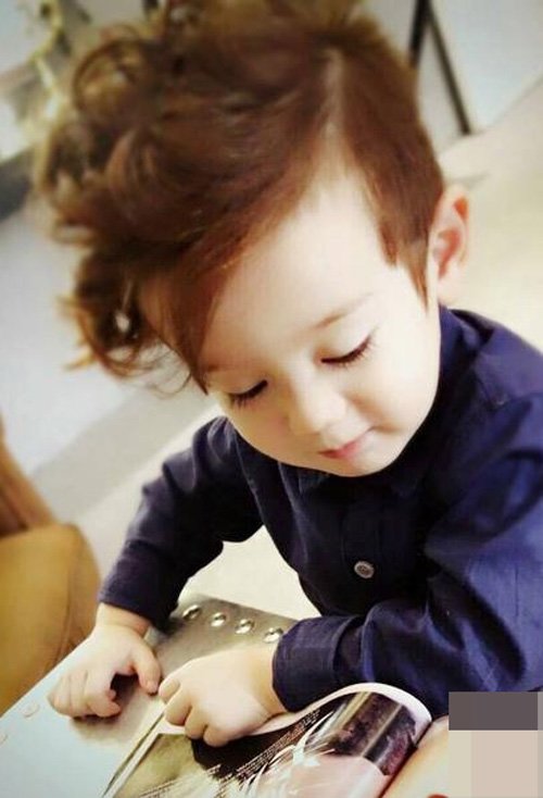 �к���ô�������ÿ��ɰ� ��С�ݶ����ȳ������