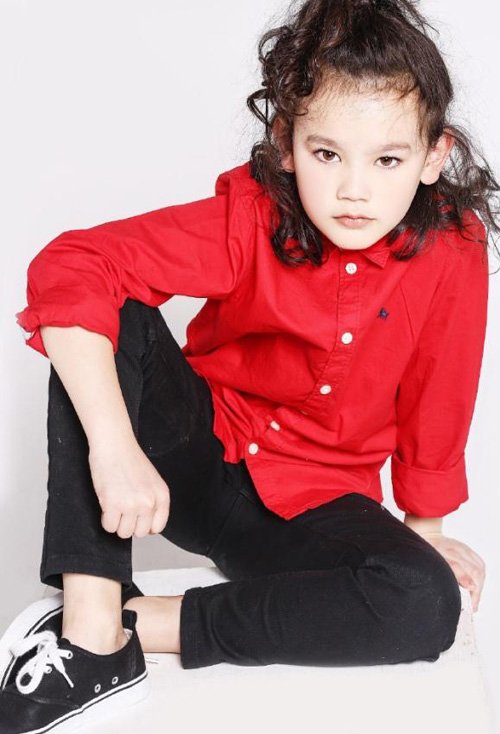 �к���ô�������ÿ��ɰ� ��С�ݶ����ȳ������