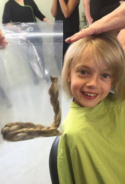 �к���ô�������ÿ��ɰ� ��С�ݶ����ȳ������