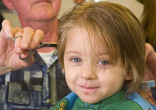 �к���ô�������ÿ��ɰ� ��С�ݶ����ȳ������