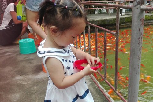 1��Ů��������ͷ������ ����ʱ����θ����Ӽ���